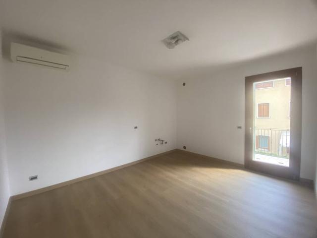 Appartamento in vendita a Mestrino PD