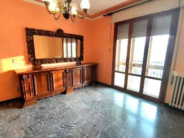 Appartamento in vendita a Mestrino PD