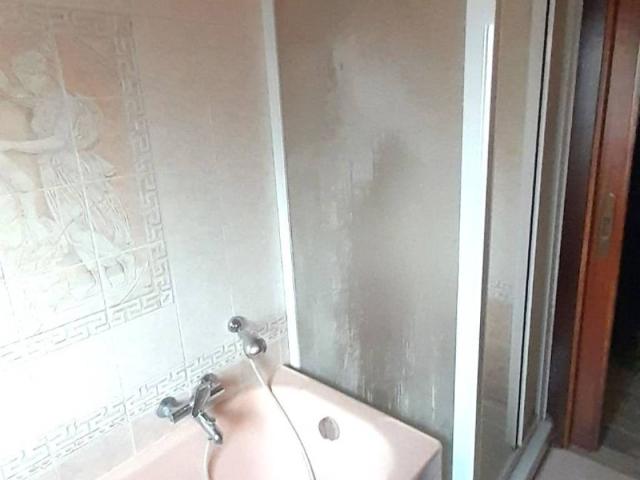 Appartamento in vendita a Mestrino PD