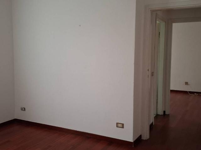 Appartamento in vendita a Merone