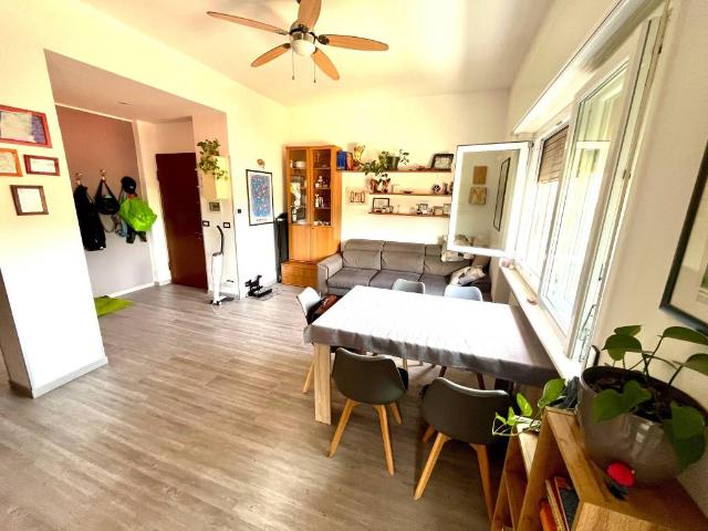 Appartamento in vendita a Merone CO