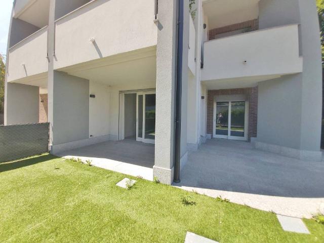 Appartamento in vendita a Merate LC