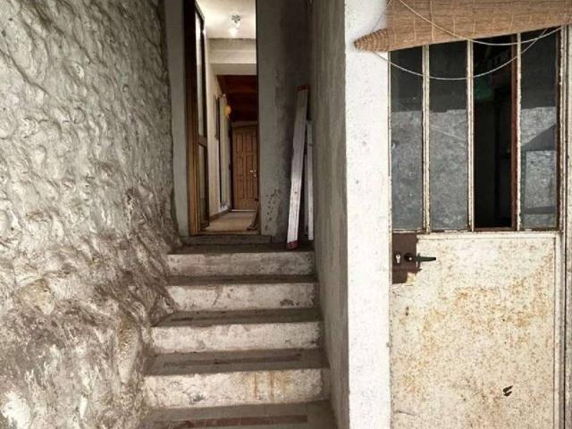 Appartamento in vendita a Merate LC