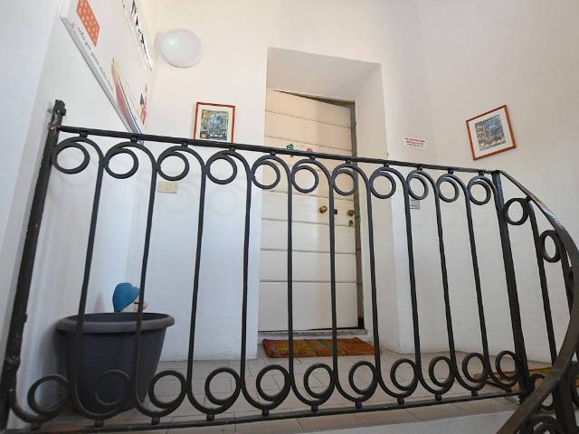 Appartamento in vendita a Merate LC