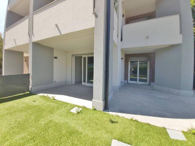 Appartamento in vendita a Merate LC