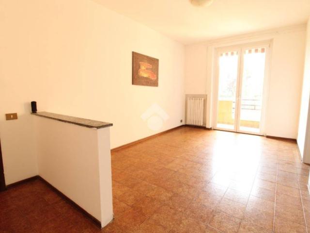 Appartamento in vendita a Merate LC