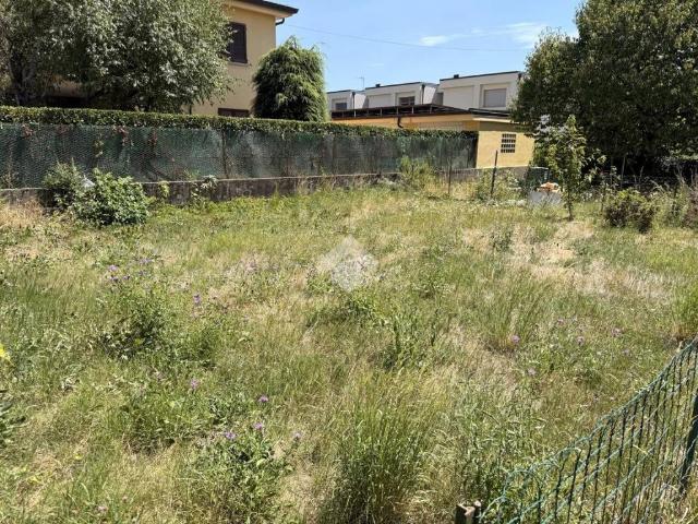 Appartamento in vendita a Merate LC