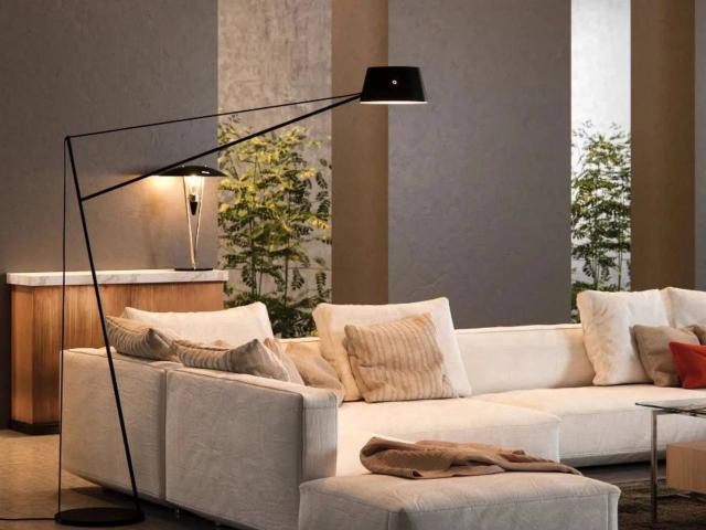 Appartamento in vendita a Merano