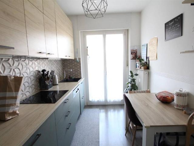 Appartamento in vendita a Merano BZ