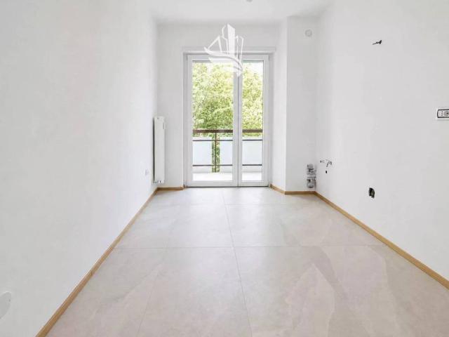 Appartamento in vendita a Merano BZ