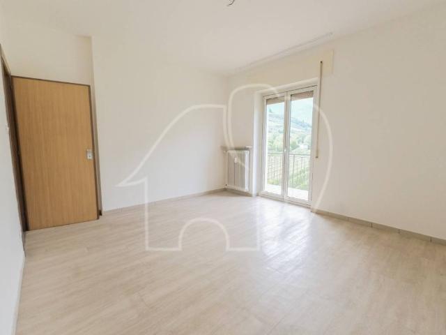 Appartamento in vendita a Merano BZ