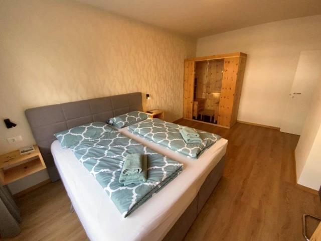 Appartamento in vendita a Merano BZ