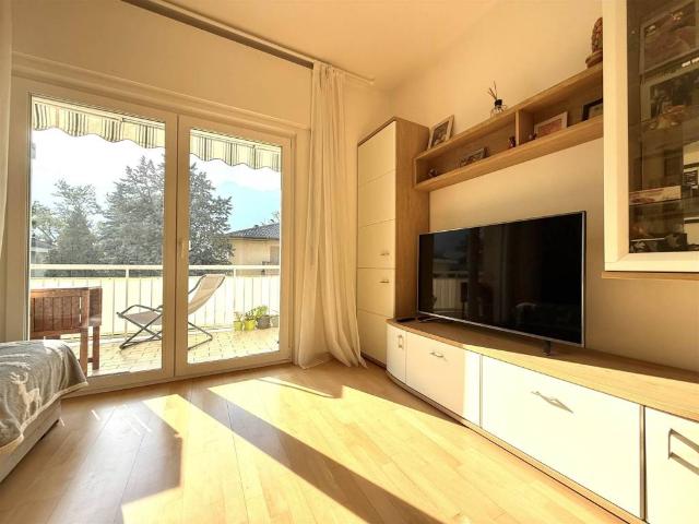 Appartamento in vendita a Merano BZ