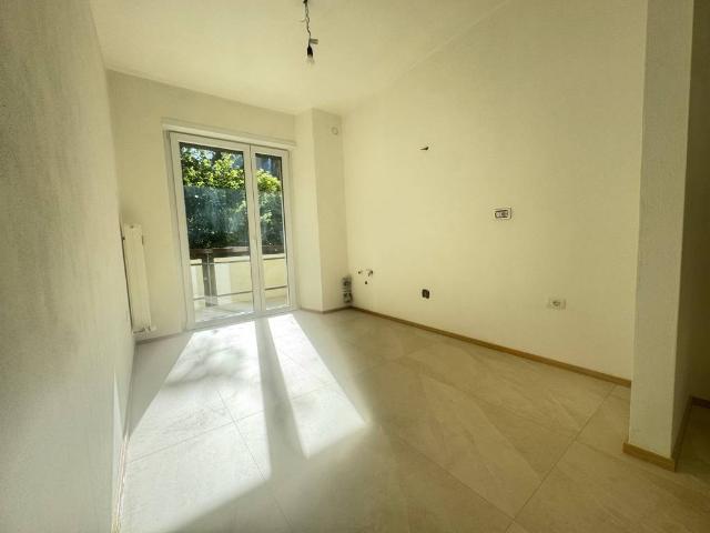 Appartamento in vendita a Merano BZ