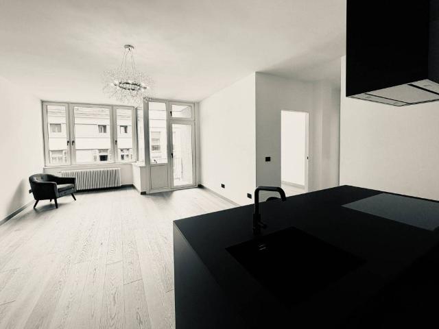 Appartamento in vendita a Merano BZ