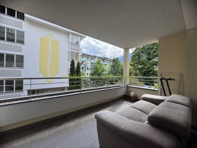 Appartamento in vendita a Merano BZ