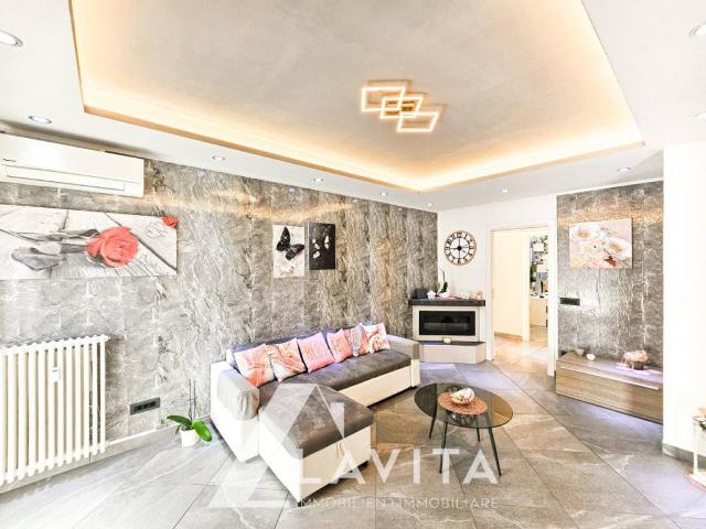Appartamento in vendita a Merano BZ