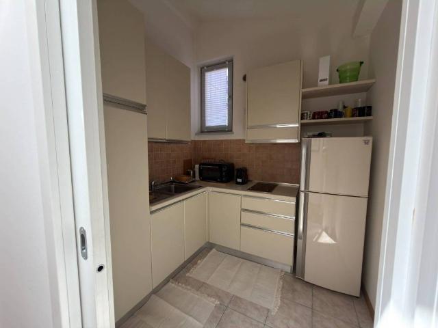 Appartamento in vendita a Merano BZ