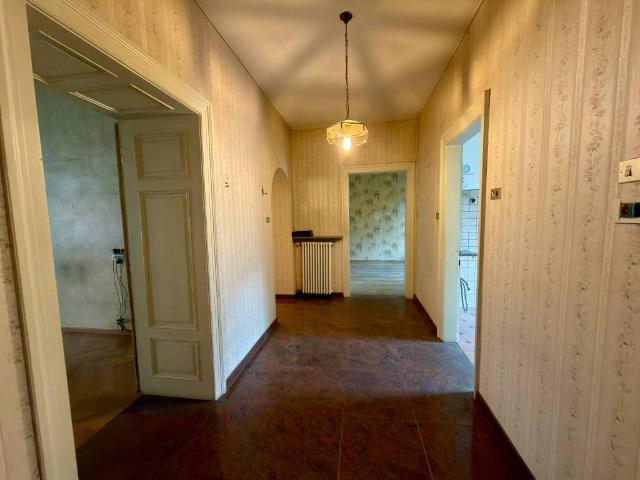Appartamento in vendita a Merano BZ