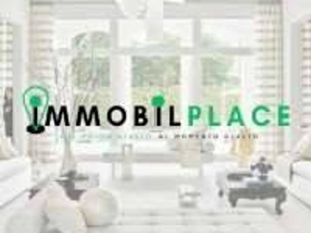 Appartamento in vendita a Merano BZ