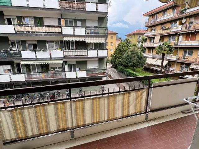 Appartamento in vendita a Merano BZ