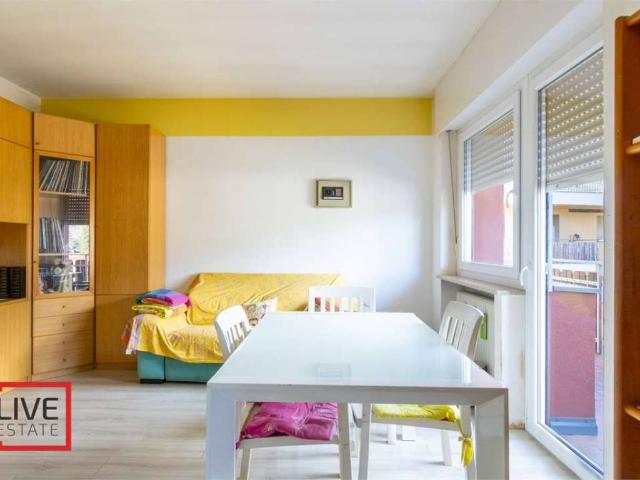 Appartamento in vendita a Merano BZ