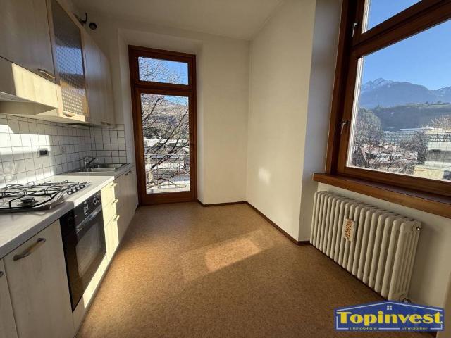 Appartamento in vendita a Merano BZ
