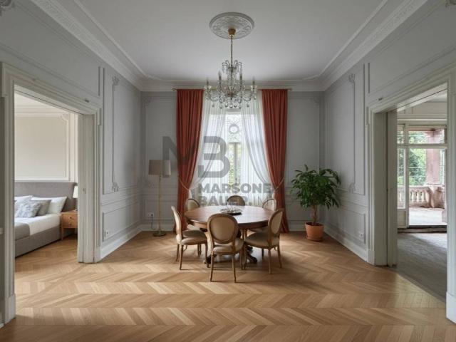 Appartamento in vendita a Merano BZ