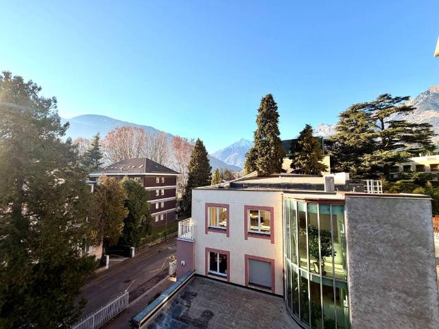 Appartamento in vendita a Merano BZ