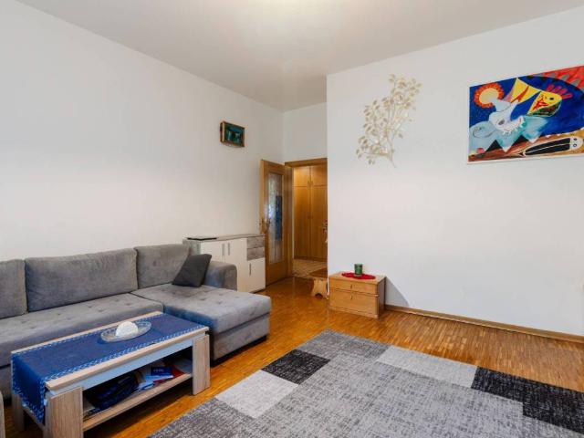 Appartamento in vendita a Merano BZ