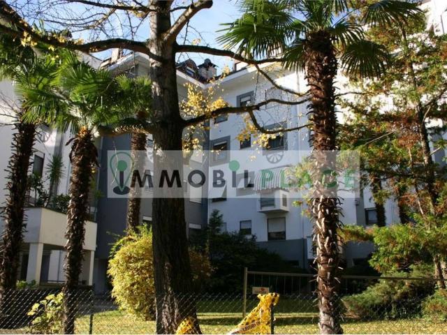 Appartamento in vendita a Merano BZ