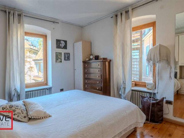 Appartamento in vendita a Merano BZ