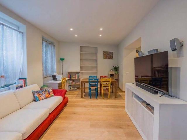 Appartamento in vendita a Merano BZ