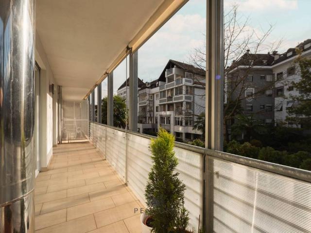 Appartamento in vendita a Merano BZ