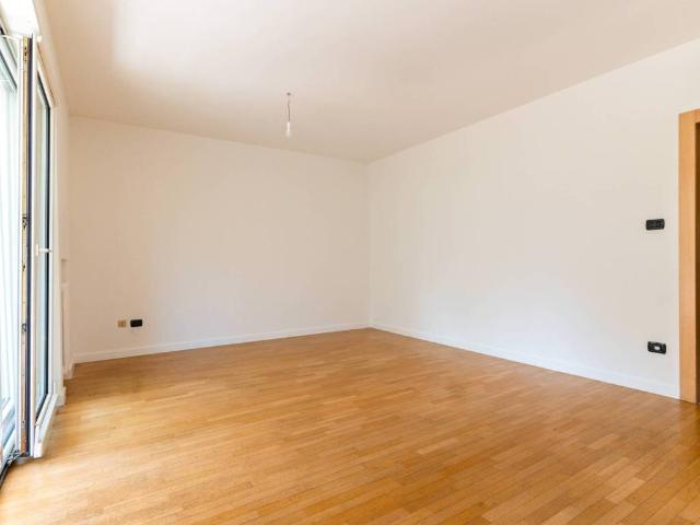 Appartamento in vendita a Merano BZ