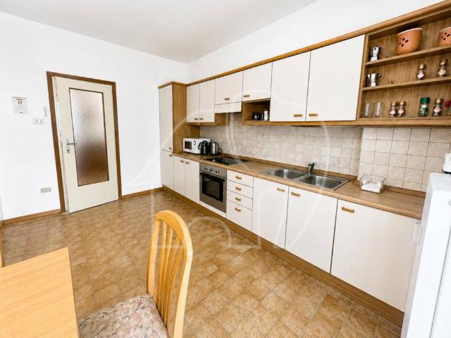 Appartamento in vendita a Merano BZ