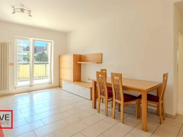 Appartamento in vendita a Merano BZ