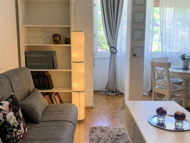 Appartamento in vendita a Merano BZ