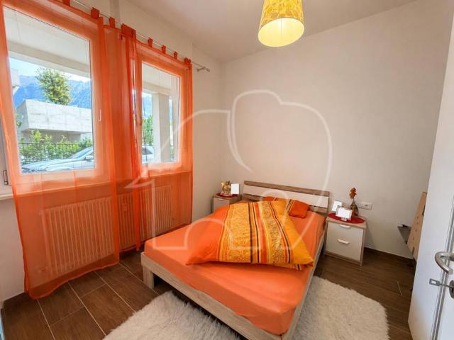 Appartamento in vendita a Merano BZ