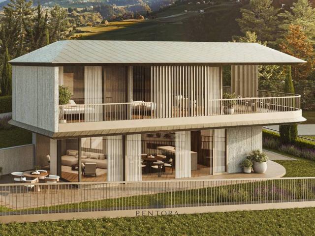 Appartamento in vendita a Merano BZ
