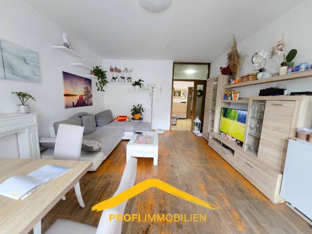 Appartamento in vendita a Merano BZ