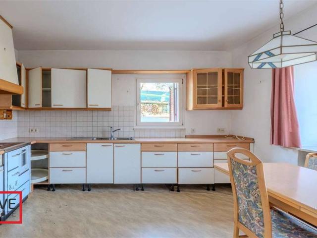 Appartamento in vendita a Merano BZ
