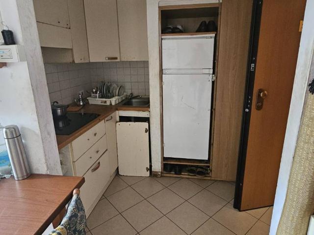 Appartamento in vendita a Merano BZ