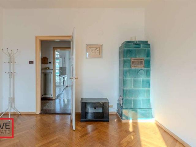 Appartamento in vendita a Merano BZ