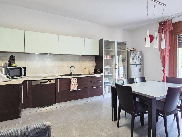 Appartamento in vendita a Merano BZ