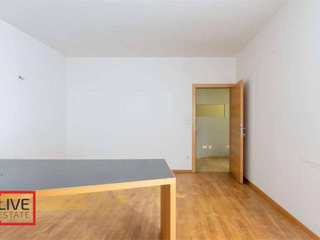 Appartamento in vendita a Merano BZ