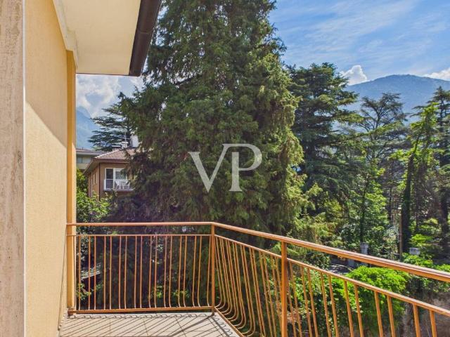 Appartamento in vendita a Merano BZ
