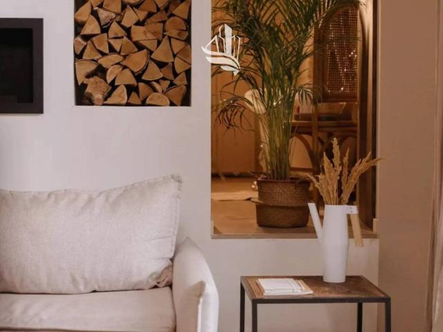 Appartamento in vendita a Merano BZ