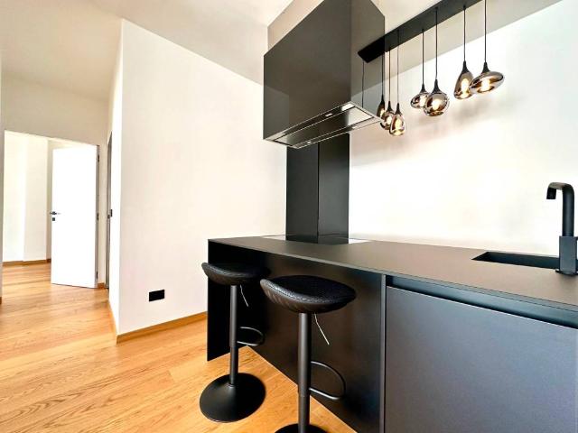 Appartamento in vendita a Merano BZ