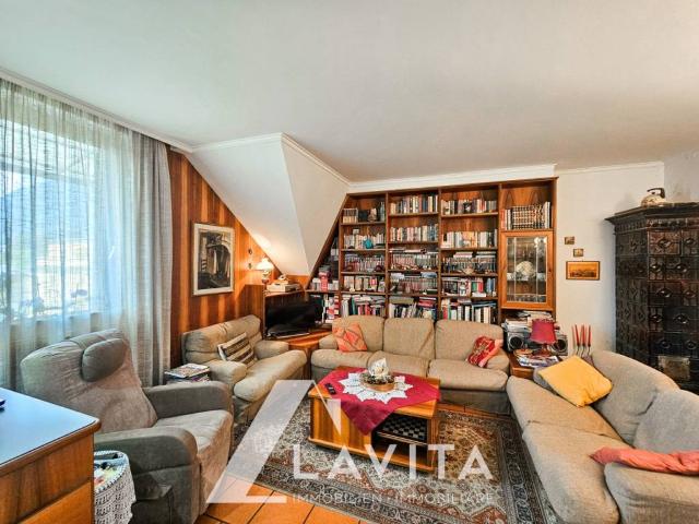 Appartamento in vendita a Merano BZ